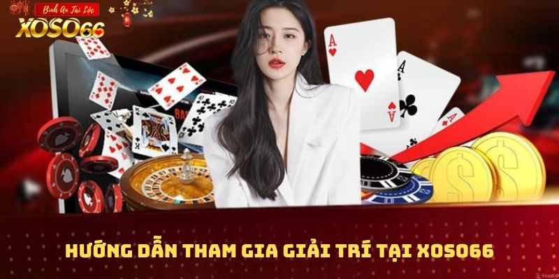 Các bước tạo tài khoản Xoso66 dễ dàng