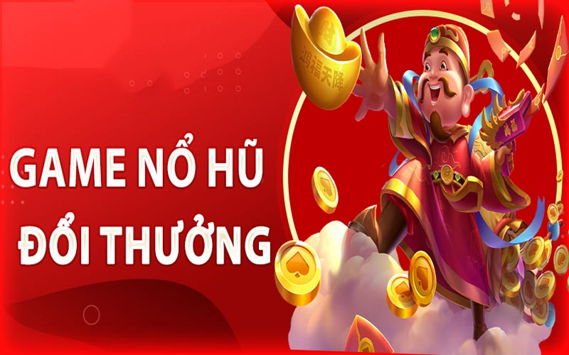 Sảnh game JDB Nổ Hũ cung cấp đa dạng siêu phẩm hấp dẫn